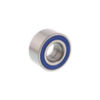 SH98760 - Bearing