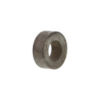 SH98783 - Bushing