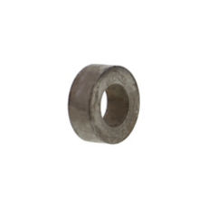 SH98783 - Bushing