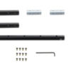 SH989429 - Pipe Reel Tube