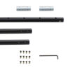 SH989430 - Pipe Reel Tube