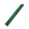 SH98982 - Tank Loading Auger Tube