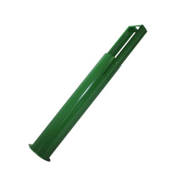 SH98982 - Tank Loading Auger Tube