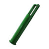 SH98983 - Tank Loading Auger Tube