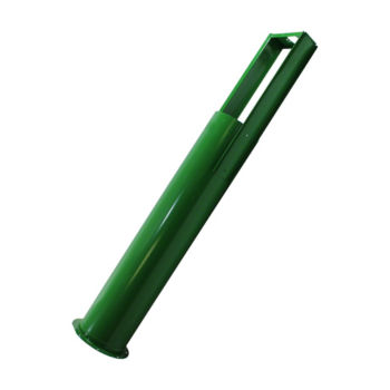 SH98983 - Tank Loading Auger Tube
