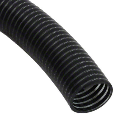 Air Seeder Hose