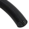 SH990125 - Air Seeder Hose