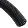 SH990126 - Air Seeder Hose