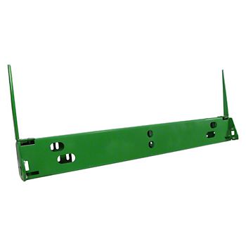 Wedge Kit For John Deere Corn Heads SH99085 - Shoup Wedge Kit For John Deere Corn Heads SH99085 - Shoup
