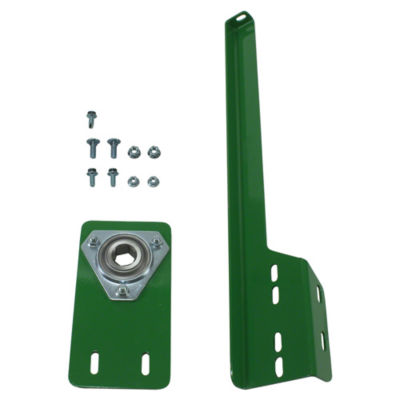 グリードのケープ HPHOPE Impact Hex Head Allen Wrench Drill Bit Set 20 Pcs