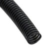 SH99230 - Seed Delivery Hose, 100 Ft. Roll