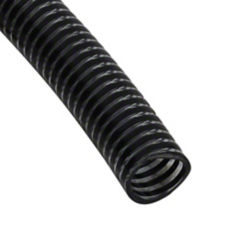 SH99230 - SH99230 - Seed Delivery Hose