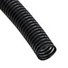 SH99235 - Seed Delivery Hose, 50 Ft. Roll