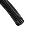 SH99235 - Seed Delivery Hose, 50 Ft. Roll