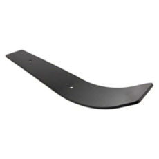 SH99289 - Skid Plate, Left