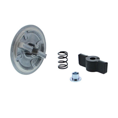 Hub Kit For John Deere Vac Meter SH99297 - Shoup