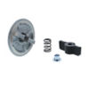 SH99297 - Hub Kit