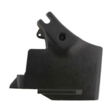 SH99376 - Boot Scraper, Left