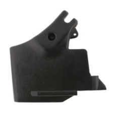 SH99381 - Boot Scraper, Right