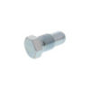 SH99383 - Pivot Bolt