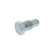 SH99383 - SH99383 - Pivot Bolt