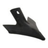 SH99407 - 7" Ultrawing Hardfaced QC Sweep