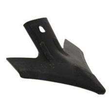 SH99407 - SH99407 - 7" Ultrawing Hardfaced QC Sweep