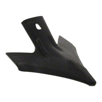 SH99407 - 7" Ultrawing Hardfaced QC Sweep