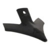 SH99409 - 9" Ultrawing Hardfaced QC Sweep