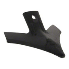 SH99409 - SH99409 - 9" Ultrawing Hardfaced QC Sweep
