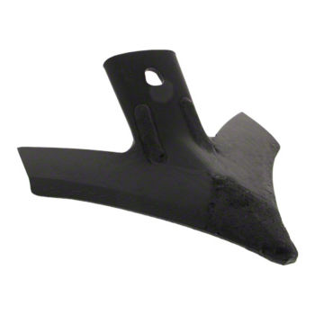 SH99409 - 9" Ultrawing Hardfaced QC Sweep