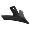 SH99410 - 10" Ultrawing Hardfaced QC Sweep