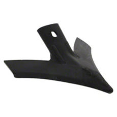 SH99410 - SH99410 - 10" Ultrawing Hardfaced QC Sweep