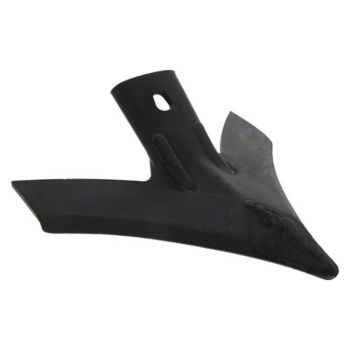 SH99410 - 10" Ultrawing Hardfaced QC Sweep