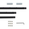 SH994813 - Pipe Reel Tube