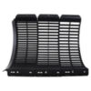 SH99515 - Razors Edge Concave Set