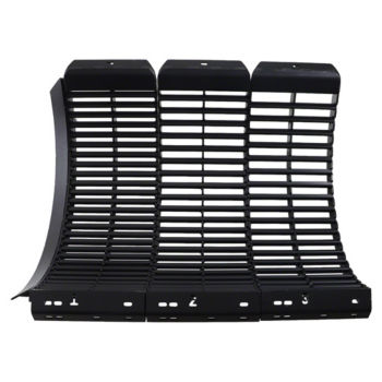 SH99515 - Razors Edge Concave Set