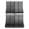 SH99545 - Razors Edge Concave Set