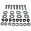 SH99790 - Parallel Arm Bushing Kit