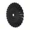 SH99792 - 22" SoilRazor™ Blade