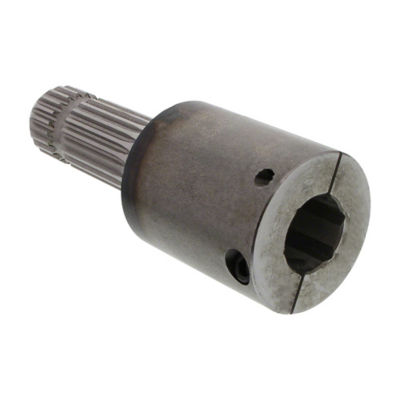 PTO Adapter