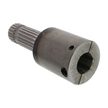 SH99821 - PTO Adapter