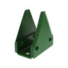 SH99919 - Double Section Bracket