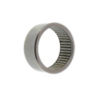 SH9996 - Needle Bearing