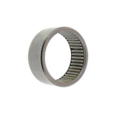 SH9996 - SH9996 - Needle Bearing