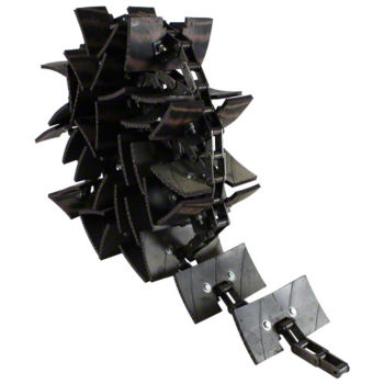 SHAC-40G - Clean Grain Elevator Chain