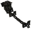 SHAC-40RX - Tailings Return Elevator Chain