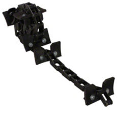 SHAC-40RX - SHAC-40RX - Tailings Return Elevator Chain