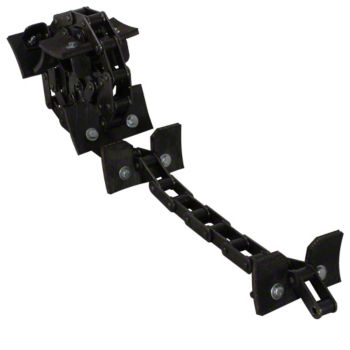 SHAC-40RX - Tailings Return Elevator Chain