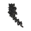 SHAC-40R - Tailings Return Elevator Chain